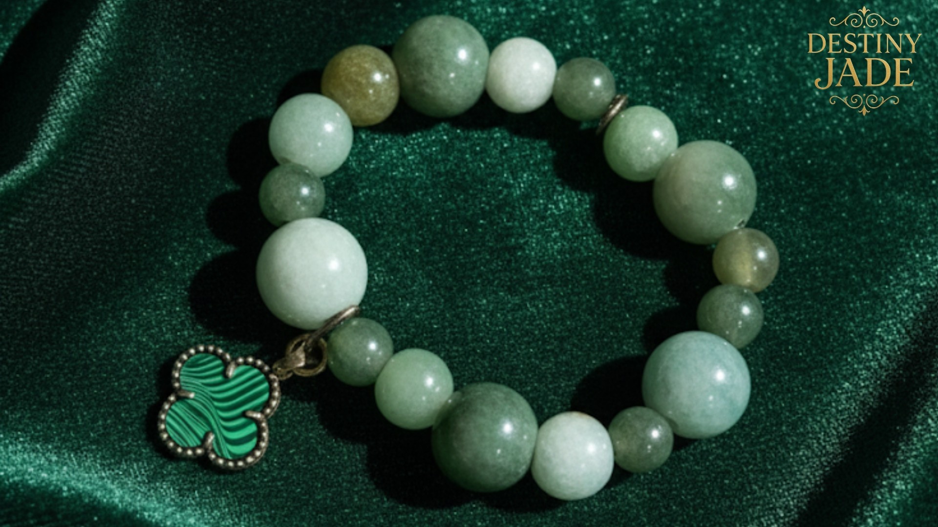 Jade Design